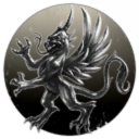 The Innocent Criminals