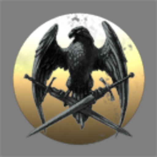 Turn Everything Upside Down Twice