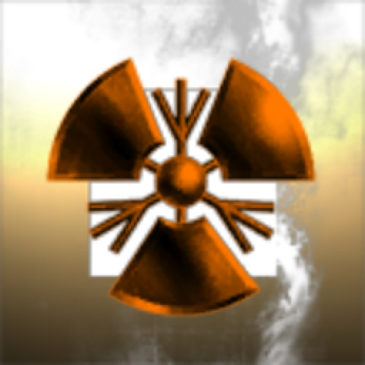 Underground Squadron Zero