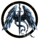 Empire of the Forsaken