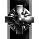 Schutzbunker Koko ONE