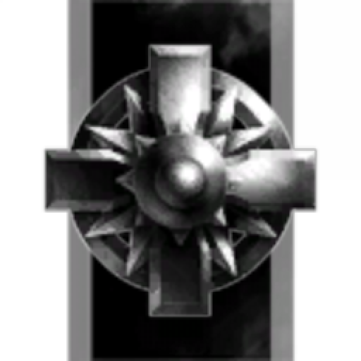 Schutzbunker Koko ONE