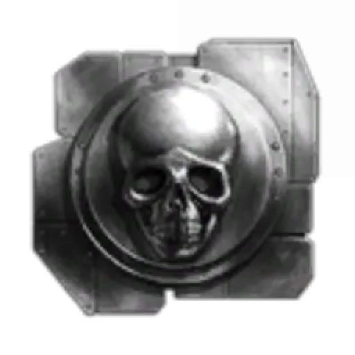 Service Construction