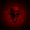 Han Scholo Corporation