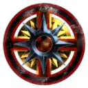 United Coalition Of Adaptive Conscious