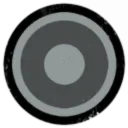 The Poet And The Pendulum