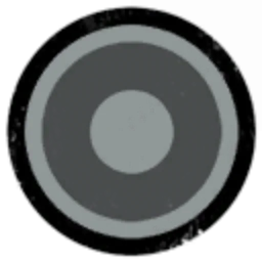 The Poet And The Pendulum