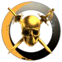 Pirate Nation Holdings