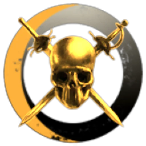 Pirate Nation Holdings