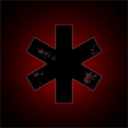 Imperium Ad Infinitum