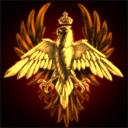 The Customers' Elite