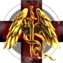 Federation Naval Supply Co.