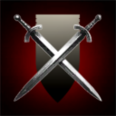 L-3 Communications Auxiliary Task Force