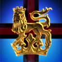 Holy Empire of Britannia