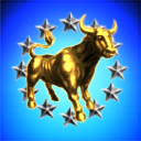 Eve Regional Traders