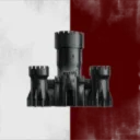 Issier and Smalls Inc.