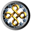 Fantastic Friends Community College