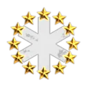 Freelancers Central Bureau