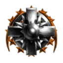 Rhine-Maiden Industries