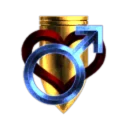 EVE Corporation16855463