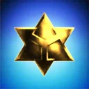 JEWGOLD INC.