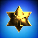 Israeli Gold Miners Union