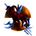 Morshu's Palace of Pain