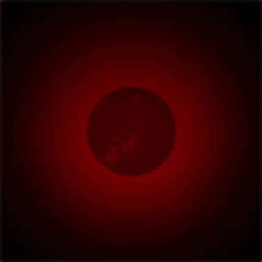 Event Horizon Expeditionaries