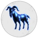 The Sound Of Freedom