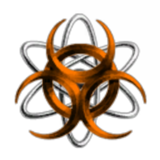 Disingenuous Duality