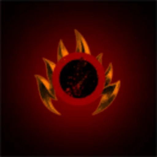 Big Lebowski Universe