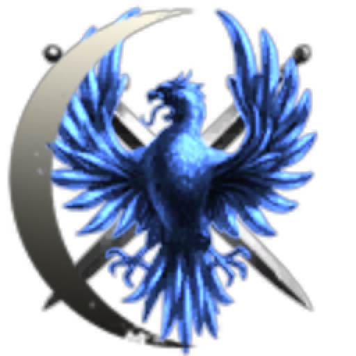 Hispanoamerican Forces Corp