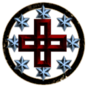 Corporation #98057221