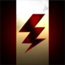 Quad-Core Industries