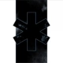 Ascendant Initiative