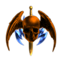 WingStorm Securities