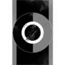 Inexorably Incessantly Indiscrete