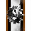 World Stage Industries