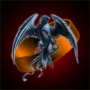 StarFleet Counter Intelligence Division