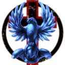 Revolution in Perfektion Holding