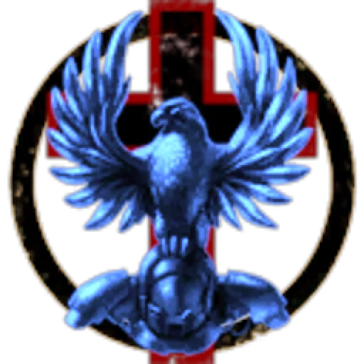 Revolution in Perfektion Holding