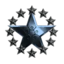 Ministry of War and Order