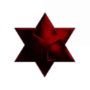 The German Elite Fighter