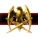 Contra Operative Knights