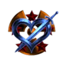 Canadian Acquisition Eh