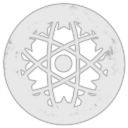 Stand Alone Complex.