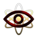 Central Research and Development Agency