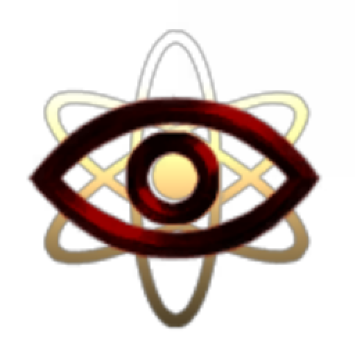 Central Research and Development Agency