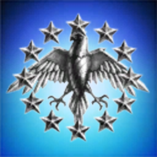 Expeditionary Fleet 2