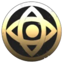 the brotherhood of galactic pilots